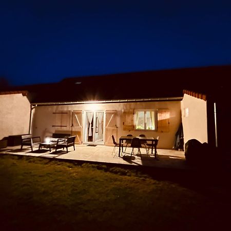 Le Refuge Cotier Rue (Somme) Exterior foto